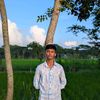 md.arafat.islam241