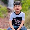 ahadsanan6