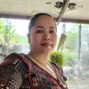 sivorn.keo