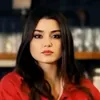 ronahi_23