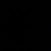 silindi_8_
