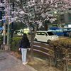 appleuser23386871