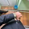 ryzy_33