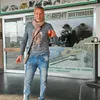 mimmo7908