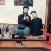 user50793331981690
