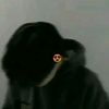 .yairpaz10