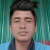 edisiswanto5393