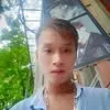 hungtran9419