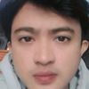 jangson.77