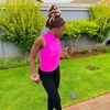 anele ngubane !😛💓