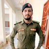 bilalhalepoto5