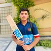 asif21.1