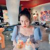 trucnguyen22325