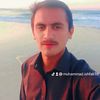 muhammad.ishfak96