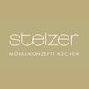 simone_stelzer