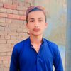 awaisrana077