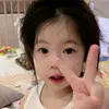 ily_tquynh8