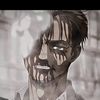 jarzyy.16
