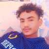 user6166960650138