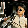 arjun_magar48