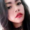 aprilya9046