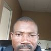 user17102597201512