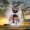 mkjhg090