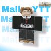malluxytt