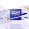today.news.kr