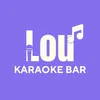 Lou Karaoke