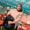 hanasaber84