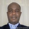bienvenuetoubon23