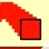 redsquarethebest