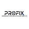 profix