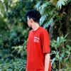 your__mohsin15