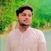 jani_202