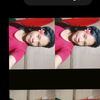 indri.mangadil8