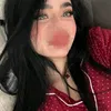 jdugbkhfsyjdijo