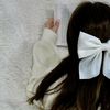 user.21112003
