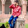 👑Usman Rajpoot46👑