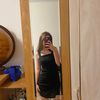 sandrakrv