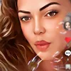 loveellize8