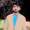 user17480060541943