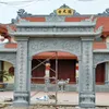 .langmodangocanh86