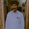 hameed.gujjar91
