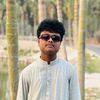 rifat.jaman45