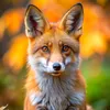 green8foxy7