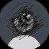 minh_meo1312