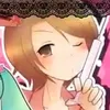 first.tetomei.lover