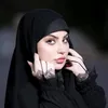 user9061061306636